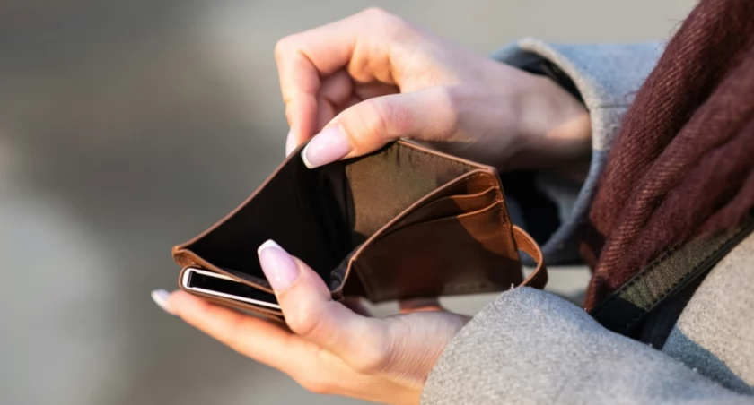 Podwyżka płacy minimalnej? Liczby szokują – to nie pracownicy są zwycięzcami
