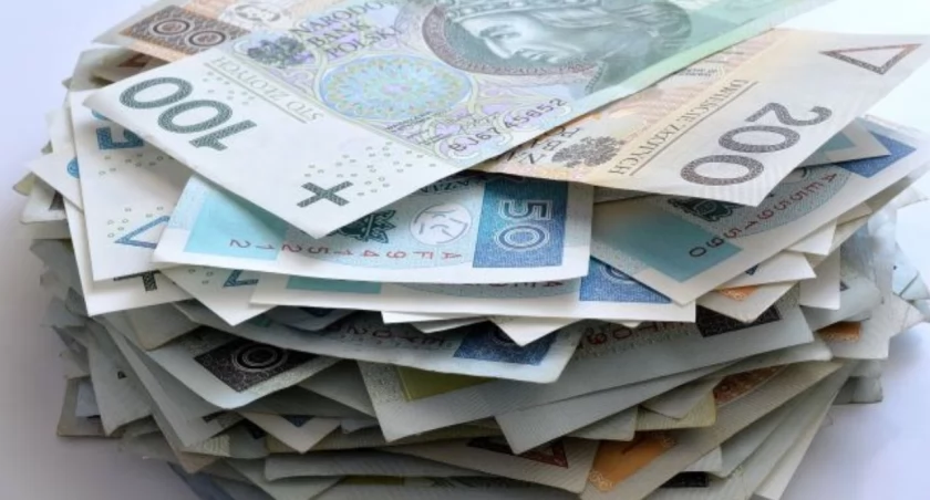 Zasiłek pogrzebowy znacząco wzrośnie. ZUS przypomina o nowych zasadach