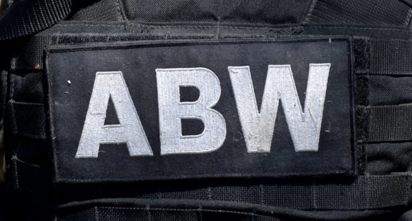 ABW udaremniła zamach. Student planował atak na jarmark świąteczny