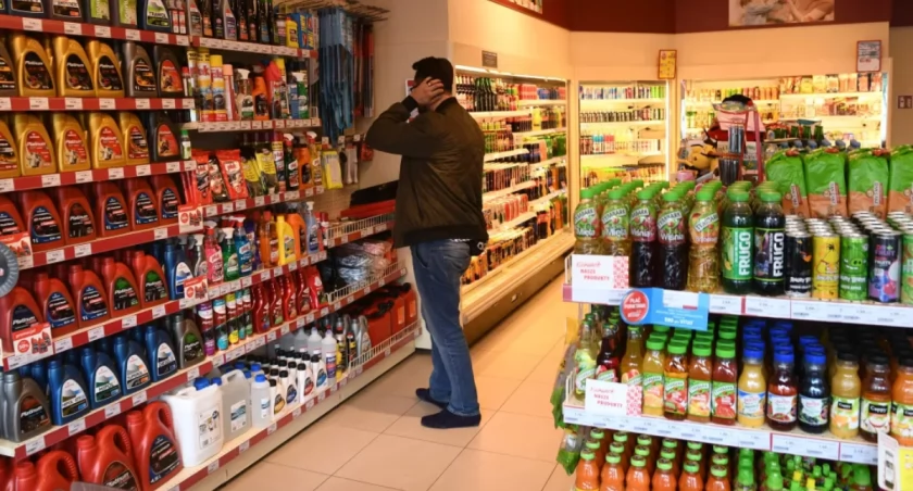 Znikną setki zezwoleń – kto na tym straci?