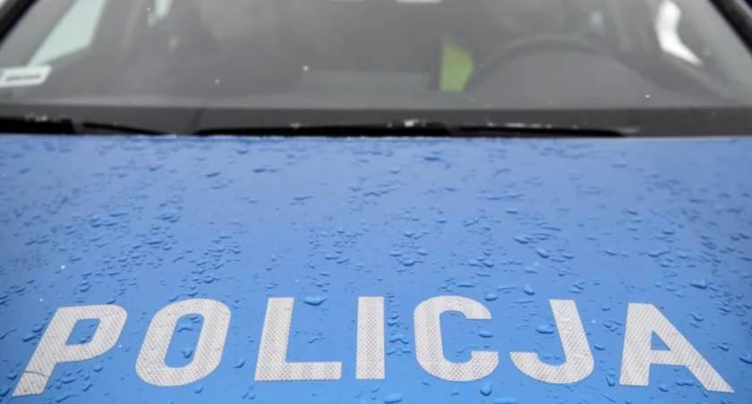 Leżeli obok siebie. Prawda o śmierci pary poraża