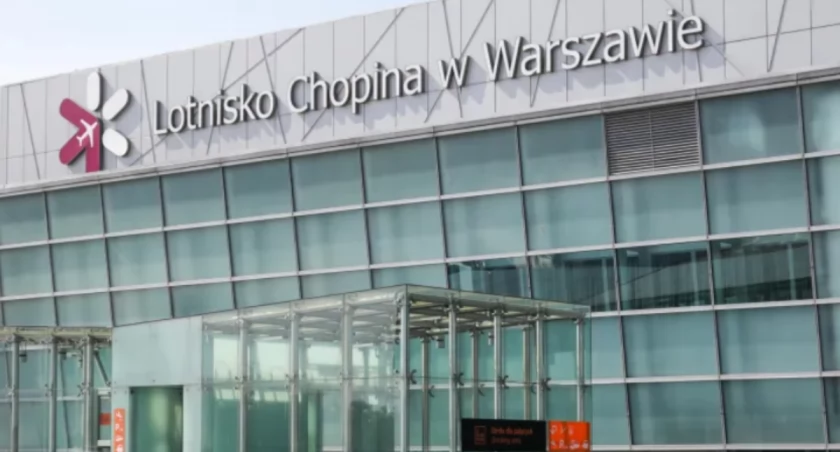 Zabrał „pamiątkę z raju”