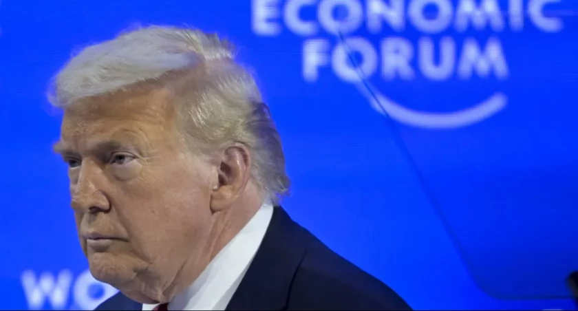 Trump rzuca wyzwanie ONZ