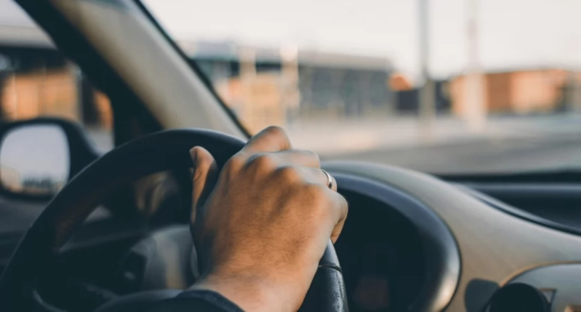 300 km obwodnicy zmieni Polskę i odciąży Warszawę?