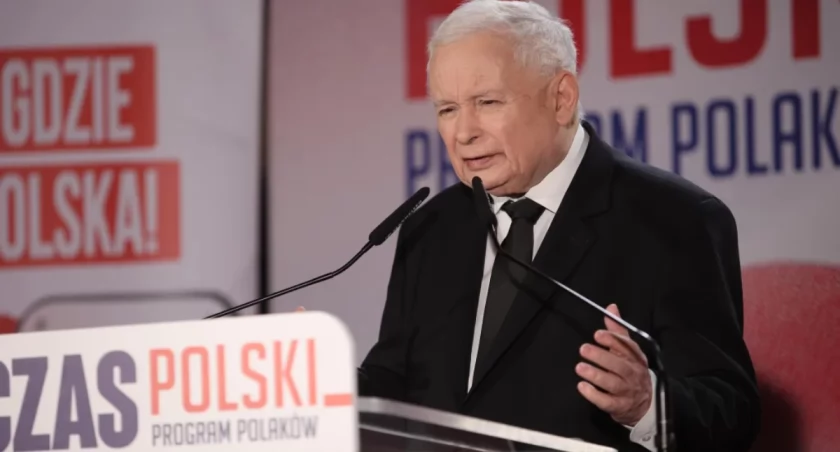 Lekarze będą musieli wybrać?
