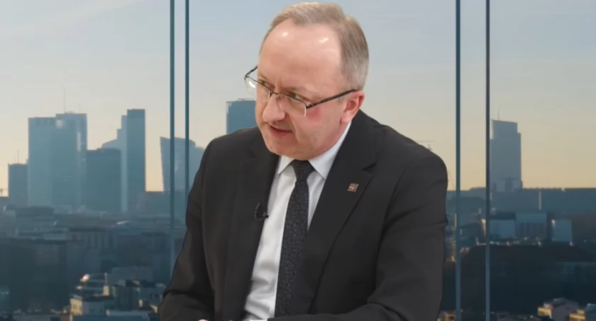Polska znów walczy o groby Wołynia