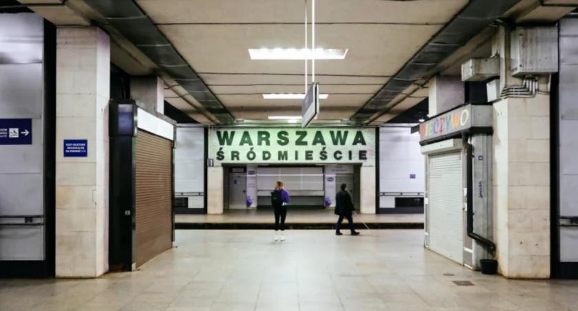 Sąd wstrzymuje zwlekanie z ratowaniem Fangora