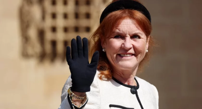 Dokumenty, które niszczą mit monarchii