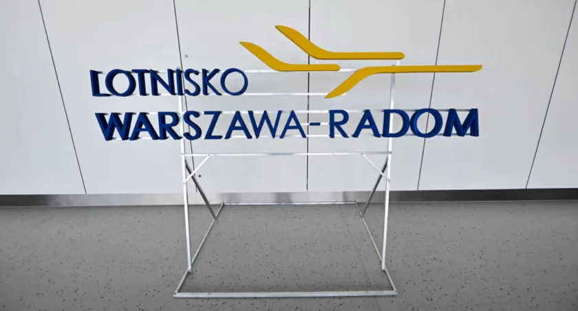 Zamykają bramki i wysyłają pracowników do Warszawy?