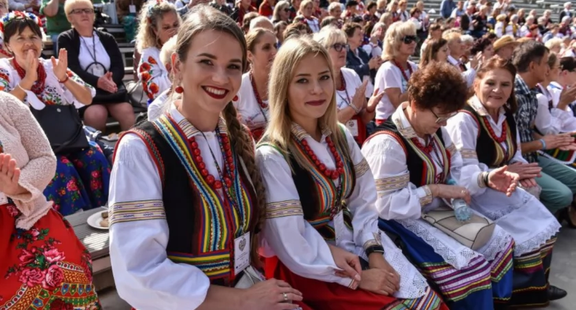 Mazowsze rusza z wielkim wsparciem dla gospodyń!