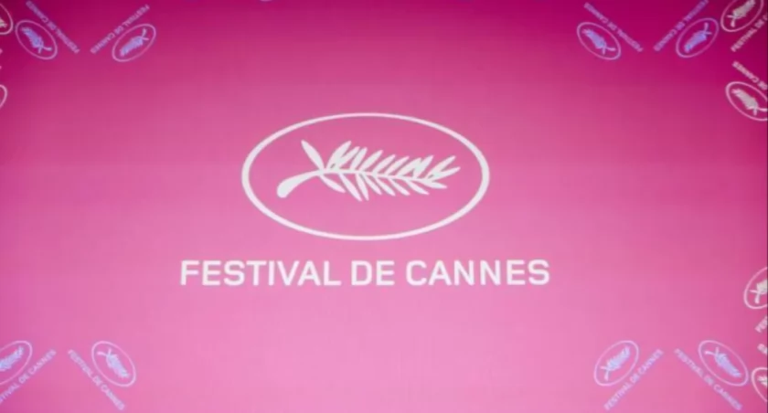 Studenci z Warszawy jadą do Cannes. Jednego wcześniej skreślono