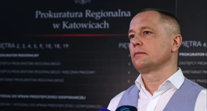 Gdzie są pieniądze? Afera Zondacrypto eskaluje