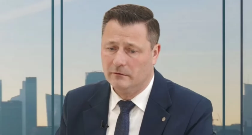 Co ukrywa Zondacrypto? Coraz więcej pytań, coraz mniej odpowiedzi