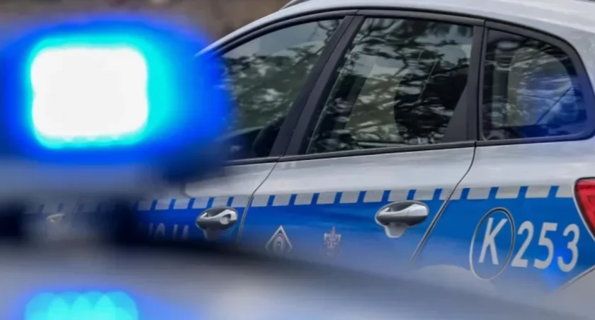 Koszmar w rodzinie zastępczej. Dzieci jadły karmę dla psów