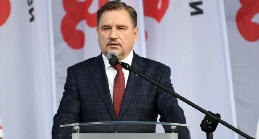 Piotr Duda grzmi: „Chcą odebrać nam Polskę”! Wielki marsz już 20 maja