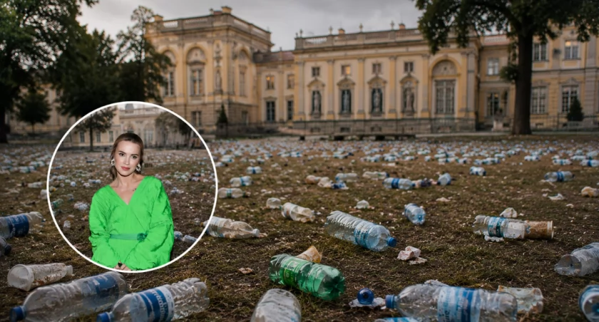 Maffashion przeprasza po aferze w Wilanowie. „Jest mi wstyd”