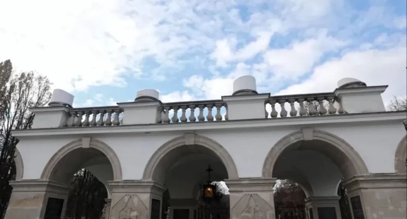 Ukryte przez dekady pod Warszawą. Niesamowite znalezisko archeologów
