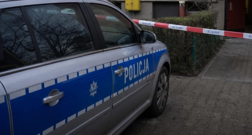 Córka weszła do mieszkania matki. To, co zobaczyła, było jak koszmar