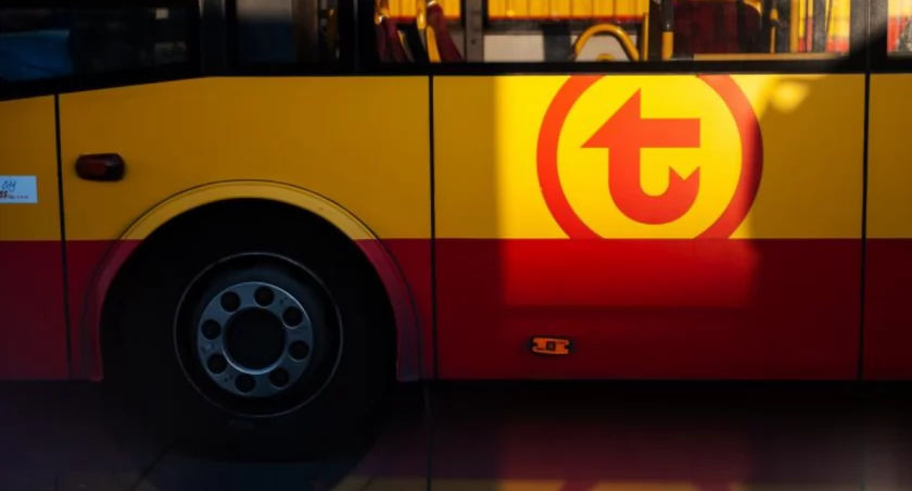 S8 pod lupą drogowców. Kierowców czekają nerwy, pasażerów objazdy