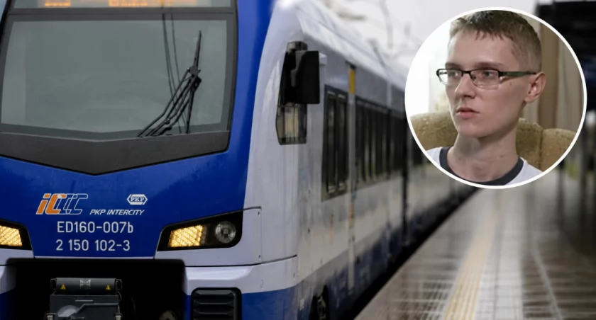 17-letni Dominik walczy o nowe życie. Po tragedii pod Radomiem będą zarzuty