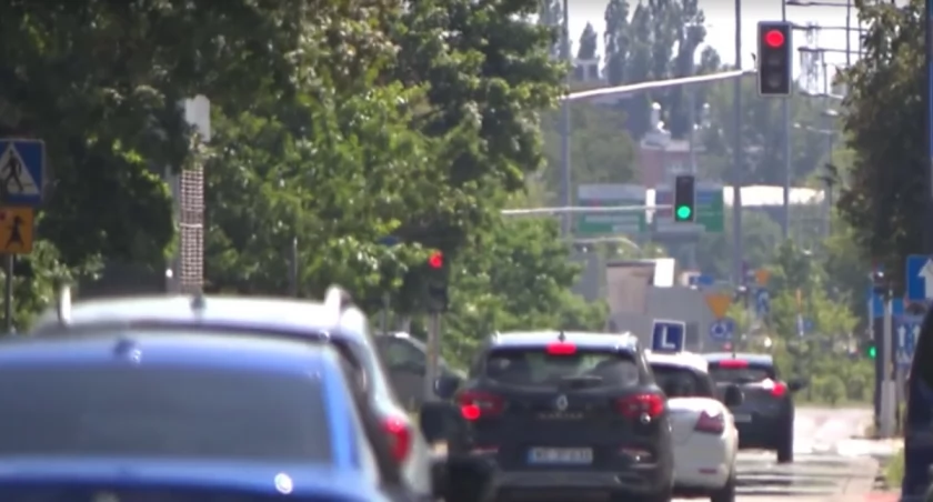 Warszawa szykuje rewolucję. Kierowcy z Bielan mogą słono zapłacić