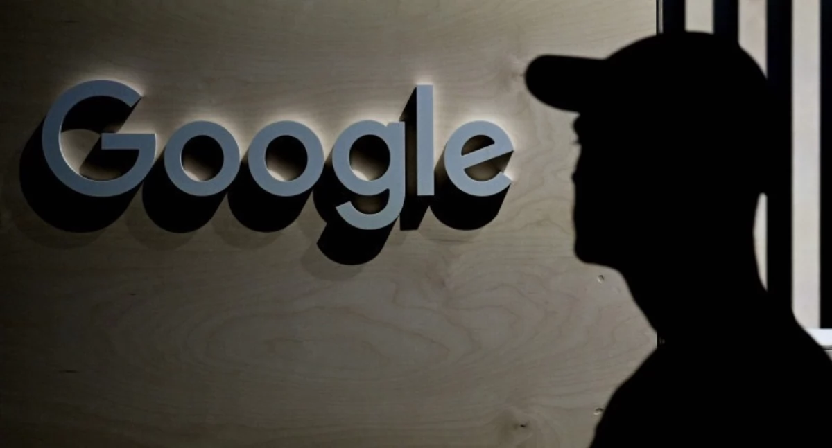 Google dyskryminują część stron? Wszczęto śledztwo 
