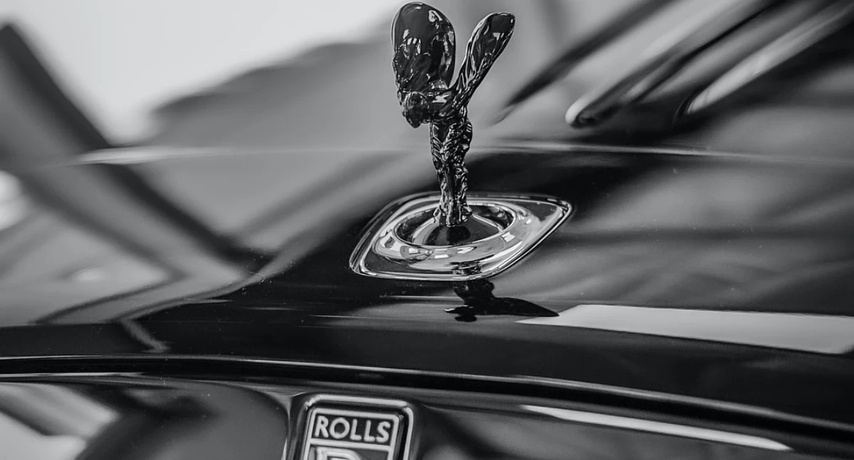 Rolls-Royce otwiera placówkę w Krakowie.Rozważa też inwestycję w produkcję obronną