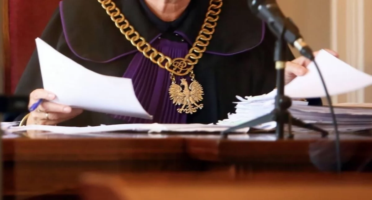 Rosjanie skazani za szpiegostwo wracają przed sąd