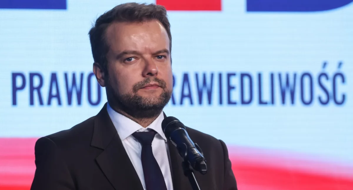 PiS wchodzi do gry. Referendum w Krakowie nabiera tempa