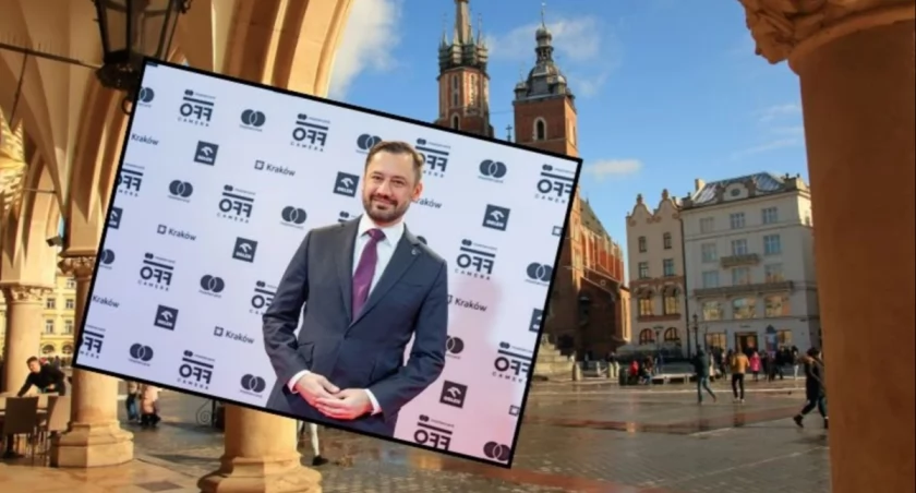 Kraków przed decydującą niedzielą. Referendum może zmienić układ sił w mieście