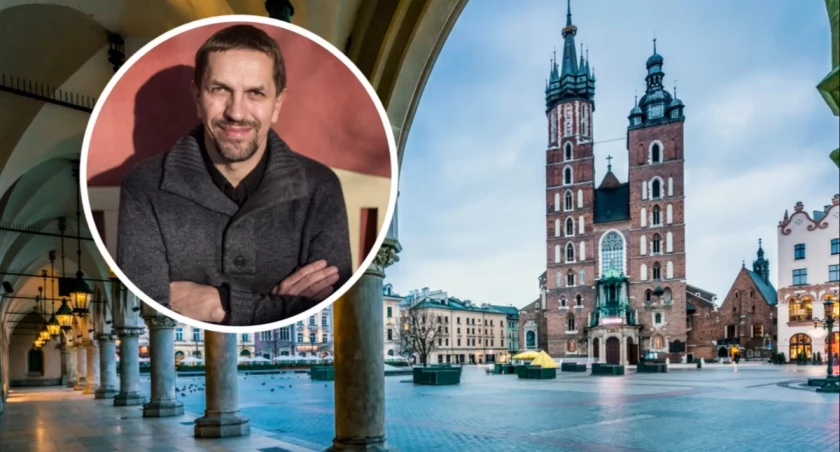 Kraków po referendum. Kto przejmie władzę po Aleksandrze Miszalskim?