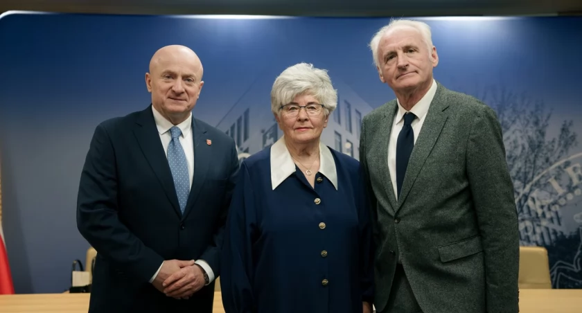 Tablice Wołyńskie w regionie. „Pamięć jest naszym obowiązkiem”