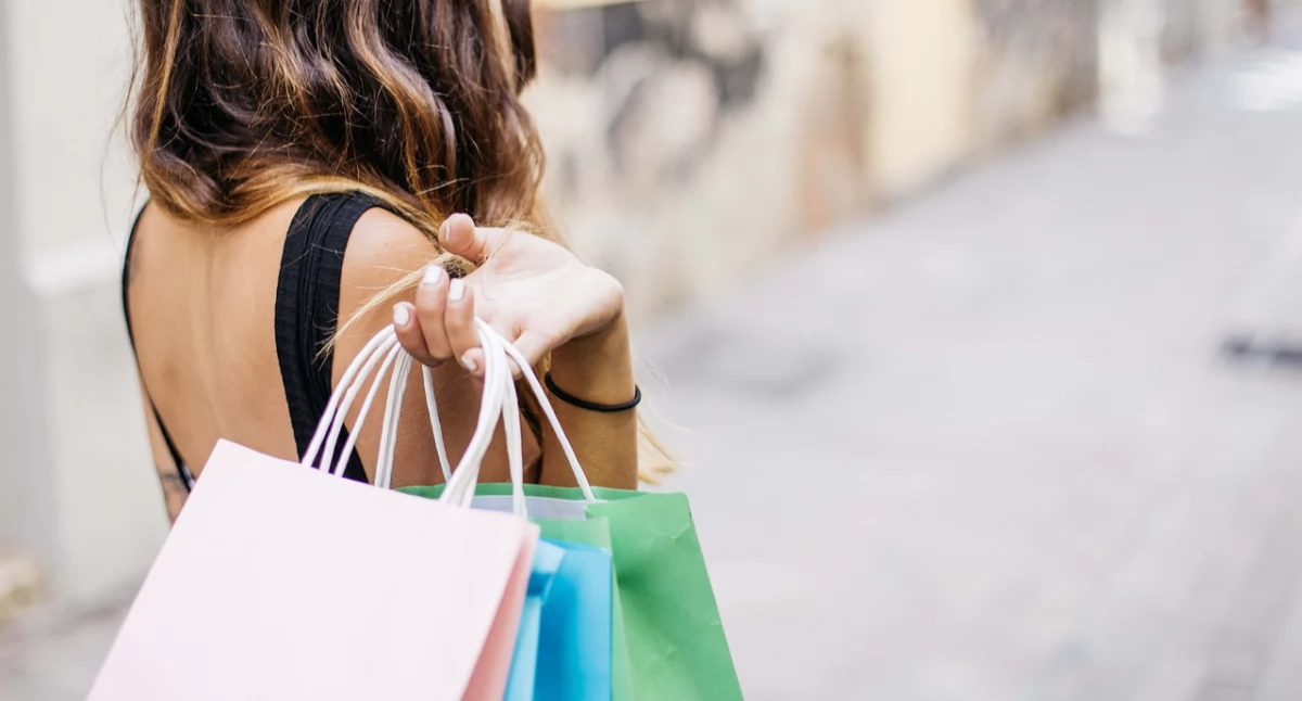 Black Friday to pułapka? Ekspertka wyjaśnia, jak sklepy manipulują naszymi decyzjami