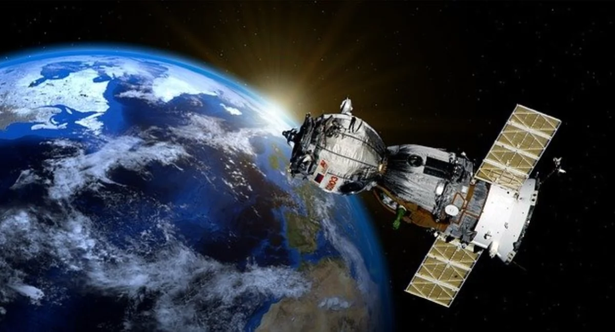 Zbudowany we Wrocławiu satelita gotowy do lotu na orbitę