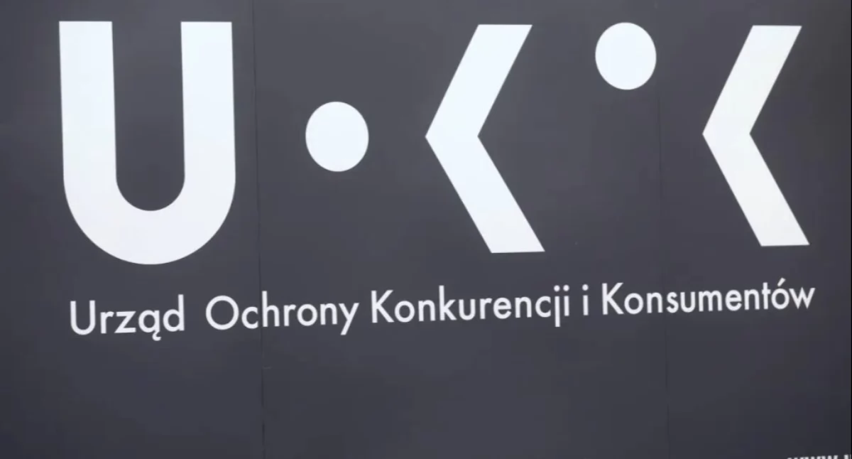 Podejrzenie zmowy na rynku pracy na Dolnym Śląsku?