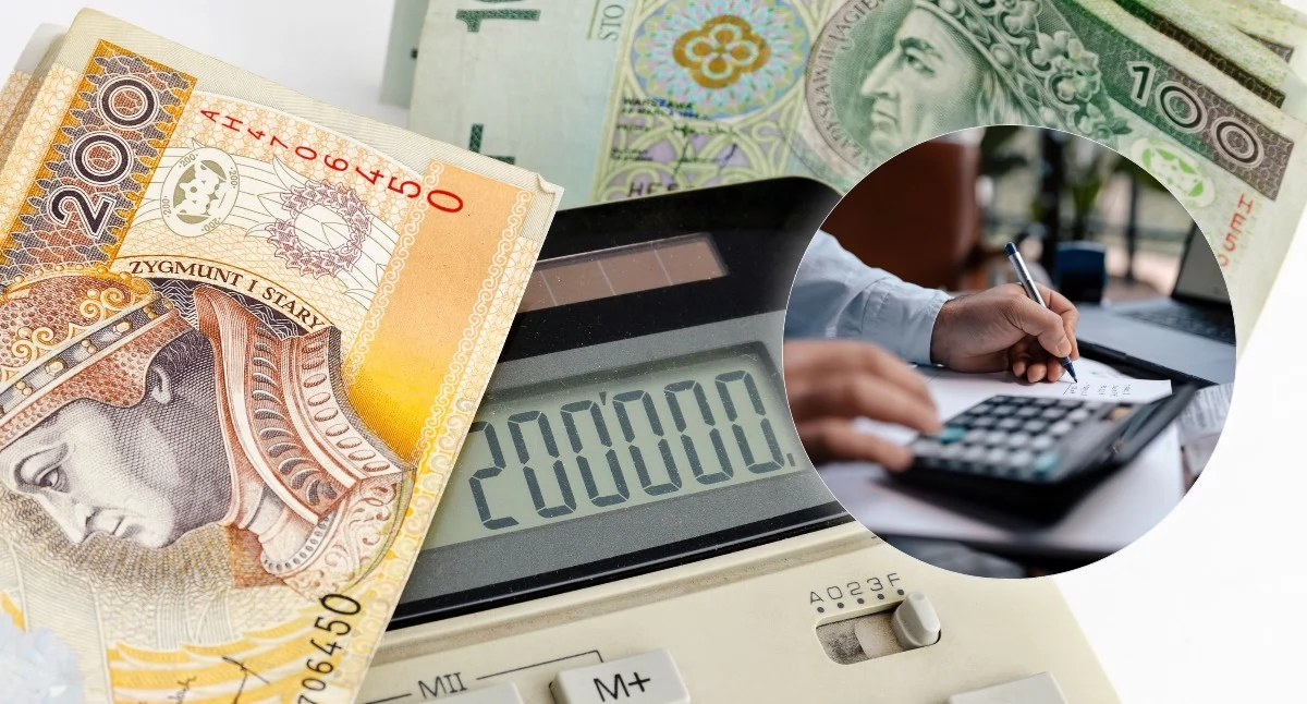 Zmiany w Ordynacji podatkowej. Chodzi o przedawnienia zobowiązań podatkowych