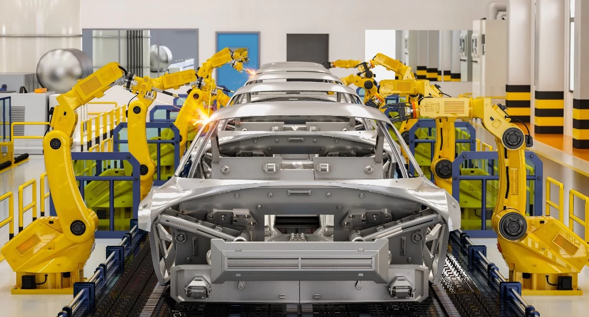 Wielkie cięcia w Volkswagenie. Zamkną fabryki i będą zwalniać?