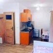 zdjęcie nr 