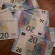 zdjęcie nr 