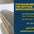zdjęcie nr 