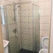 zdjęcie nr 