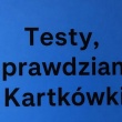 zdjęcie nr 