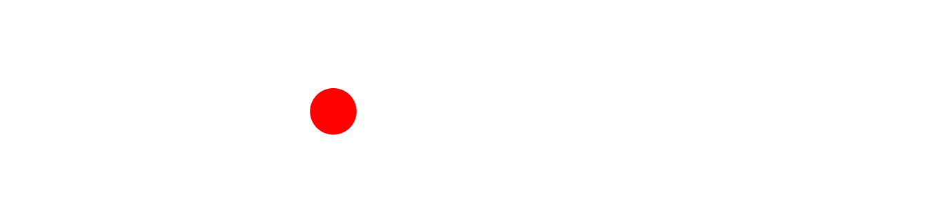 WM Wolne Media  wm.pl
