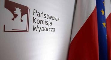 PKW odrzuciła sprawozdanie finansowe Konfederacji za zeszły rok