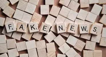 Jak walczyć z dezinformacją?