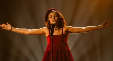 Telewidzowie wybrali: znamy zwycięzcę Eurowizji Junior 2025