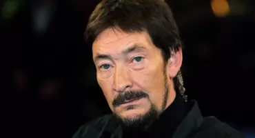 Nie dojechał już „Driving Home for Christmas”. Zmarł Chris Rea
