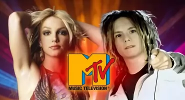 Co zabiło muzykę w MTV?