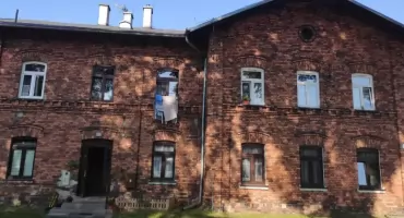 PKP sprzedają mieszkania. W puli blisko 700 nieruchomości