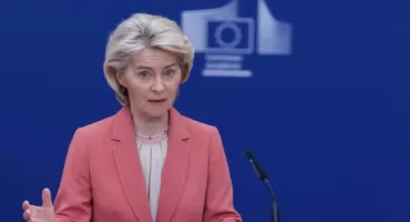 Nowa umowa pomiędzy UE a Szwajcarią